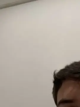 Cam4 Nude Webcam of lopeshotz