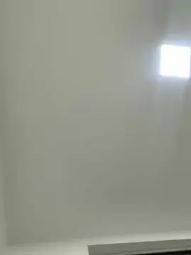 Cam4 Nude Webcam of lopeshotz