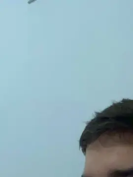 Cam4 Free Live Porn of lopeshotz