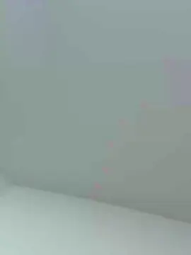 Cam4 Free Porn Cam of lopeshotz