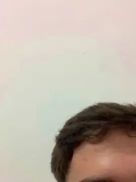 Cam4 Free Porn Cam of lopeshotz