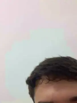 Cam4 Watch Live Sex Cams of lopeshotz