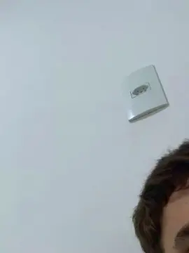 Cam4 Watch Live Sex Cams of lopeshotz