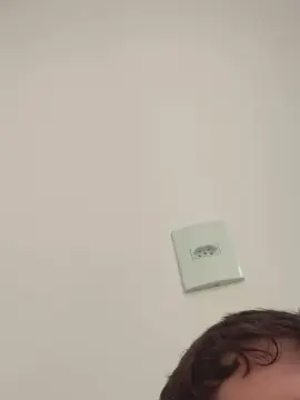 Cam4 Free Live Porn of lopeshotz