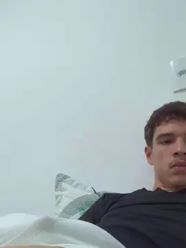 Cam4 Best live sex cam show of lopeshotz