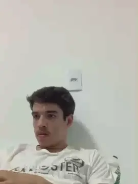 Cam4 Free Porn Cam of lopeshotz