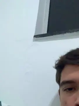 Cam4 Adult Webcam of lopeshotz