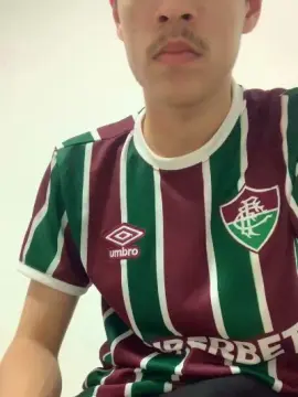 Cam4 Live Sex of lopeshotz