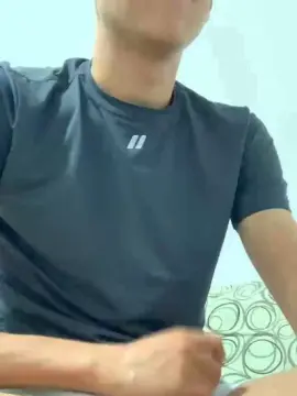 Cam4 Live Porn of lopeshotz