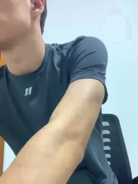 Cam4 Live Porn of lopeshotz