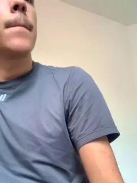 Cam4 Live Sex of lopeshotz