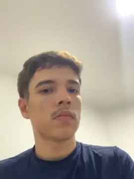 Cam4 Best live sex cam show of lopeshotz