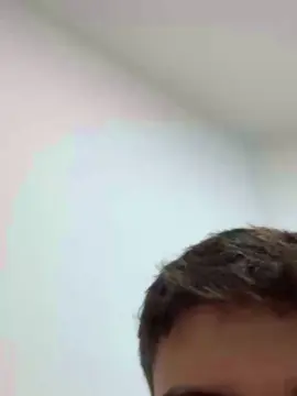 Cam4 Sex Chat of lopeshotz