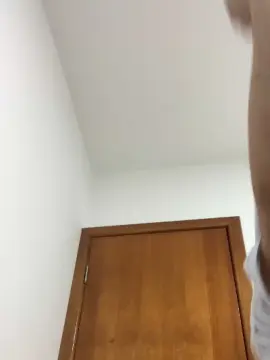 Cam4 Sex Chat of lopeshotz