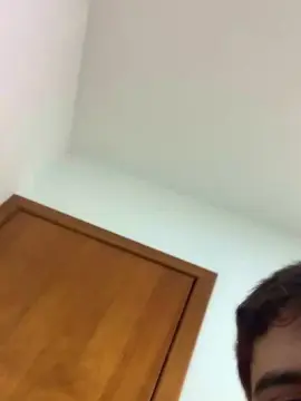 Cam4 Sex Cam of lopeshotz