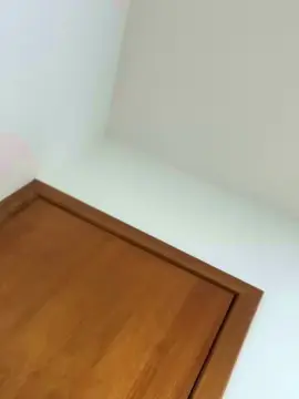 Cam4 Best Webcam of lopeshotz