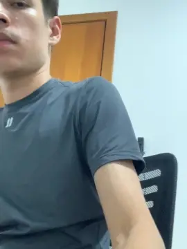 Cam4 Adult Webcam of lopeshotz