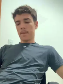 Cam4 Sex Chat of lopeshotz