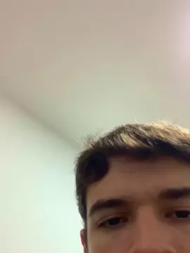 Cam4 Private Sex Chat of lopeshotz