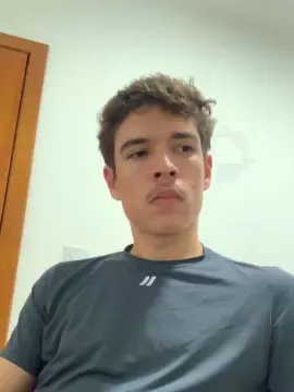 Cam4 Sex Cam of lopeshotz