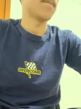 Cam4 Live Sex of lopeshotz