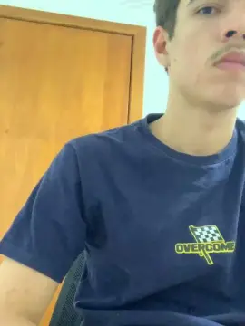 Cam4 Live Sex of lopeshotz