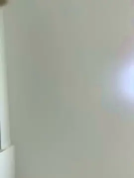Cam4 Watch Live Sex Cams of lopeshotz
