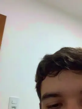 Cam4 Sex Chat of lopeshotz