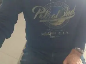 Cam4 Live Porn of loups3