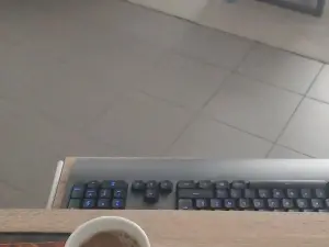 Cam4 Live Sex of loups3