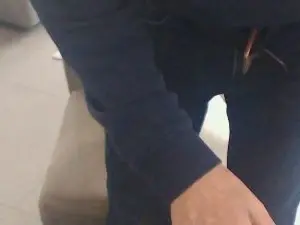 Cam4 Adult Webcams of loups3