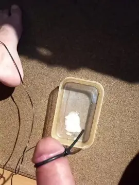 Cam4 Live Porn of onlymechris1