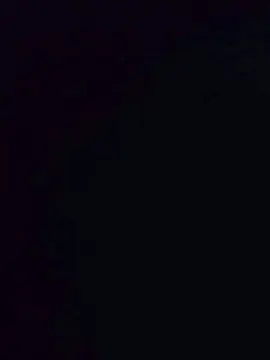 Cam4 Private Sex Chat of persefone24