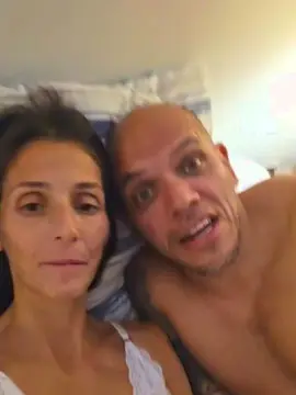 Cam4 Adult Webcam of petitanita