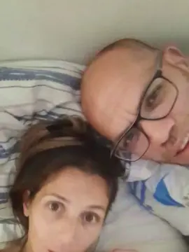 Cam4 Live Porn of petitanita