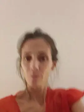 Cam4 Free Porn Cam of petitanita