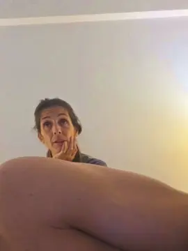 Cam4 Watch Live Sex Cams of petitanita