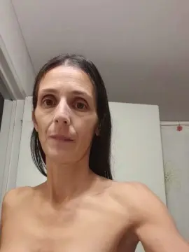 Cam4 Sex Cam of petitanita