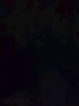 Cam4 Free Live Porn of roberto2793