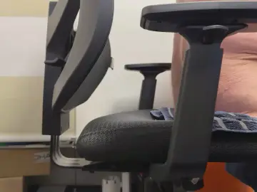 Cam4 Best Webcam of schlapker1