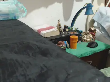 Cam4 Sex Chat of skinny_sexy666