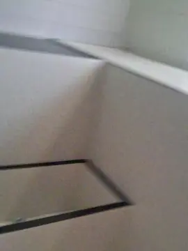 Cam4 Sex Cam of soamor1