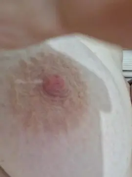 Cam4 Live Sex of soamor1
