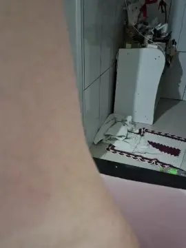 Cam4 Adult Video Chat of soamor1