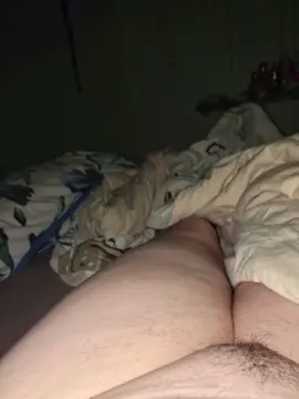 Cam4 Best live sex cam show of soamor1