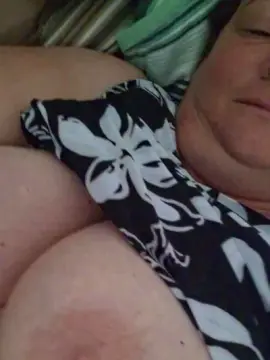 Cam4 Best Webcam of soamor1