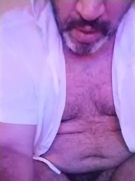 Cam4 Adult Webcam of swing81