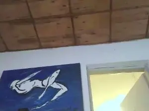 Cam4 Free Porn Cam of Alexorbit1985go