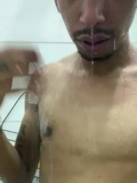 Cam4 Adult Video Chat of Binhoboss