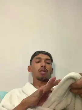 Cam4 Sex Chat of Binhoboss